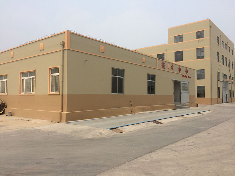 中国·yl8cc永利(集团)有限公司-官方网站